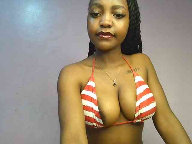 Smileybarb webcam
