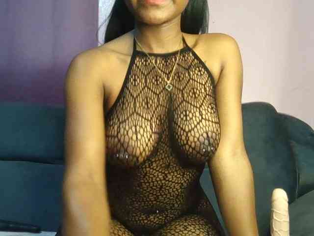 Smileybarb webcam