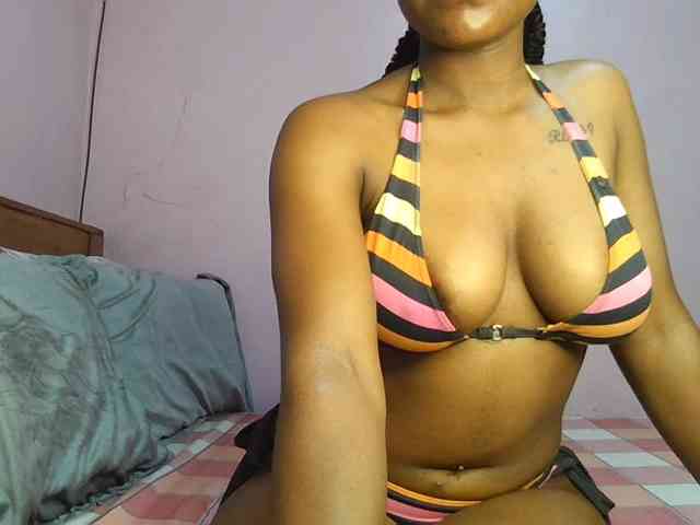 Sweetjoly
