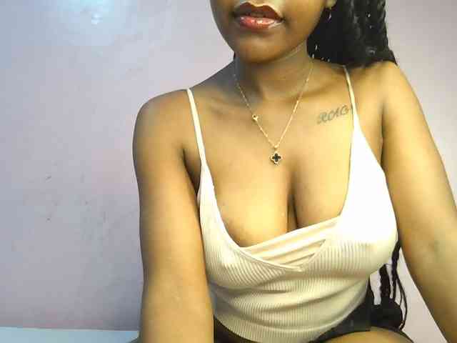 Smileybarb webcam