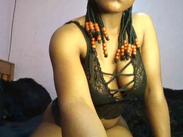 Smileybarb webcam