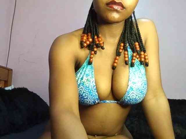 Smileybarb webcam