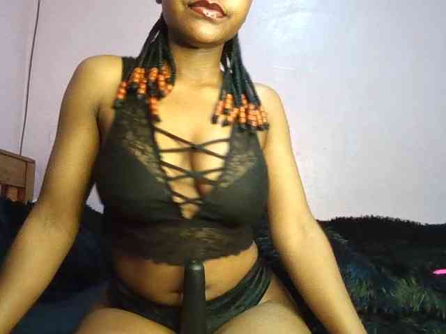 Smileybarb webcam