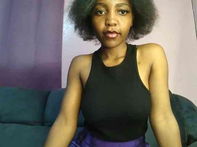 Smileybarb webcam