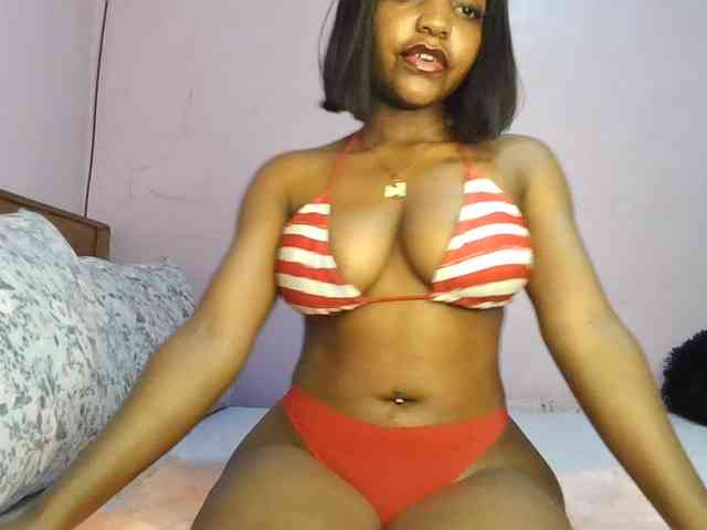 Modelo: Smileybarb