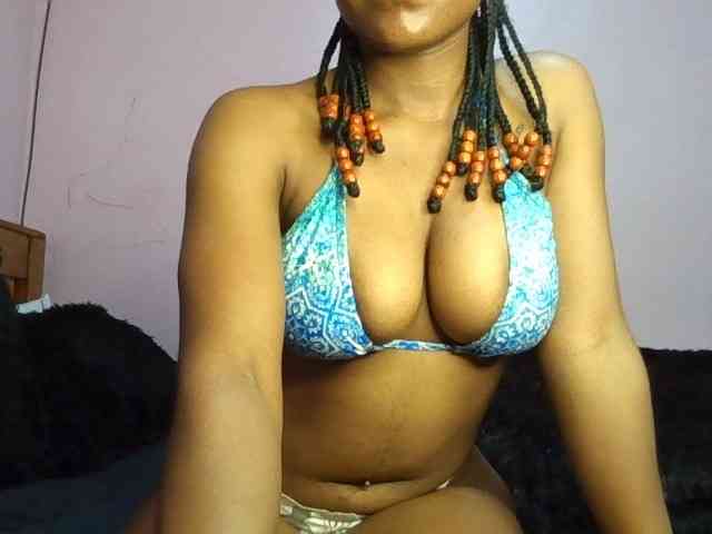 Smileybarb webcam