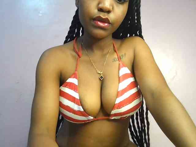 Smileybarb webcam