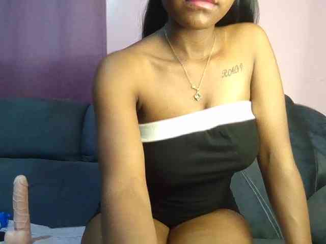 Smileybarb webcam