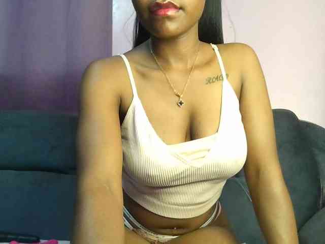 Smileybarb webcam
