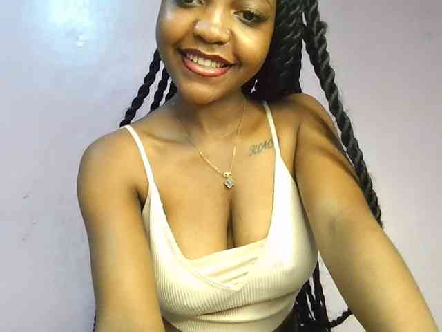 Smileybarb webcam