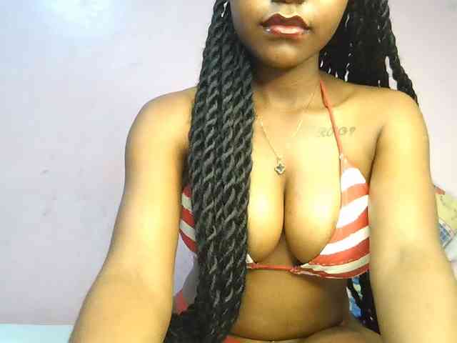 Smileybarb webcam