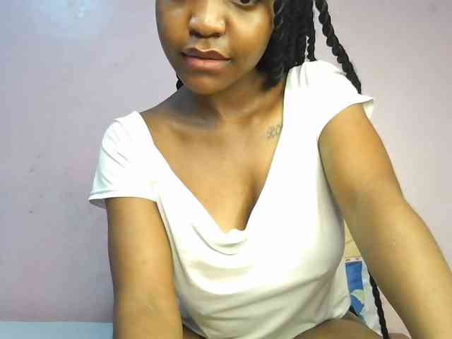 Smileybarb webcam