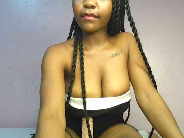 Smileybarb webcam