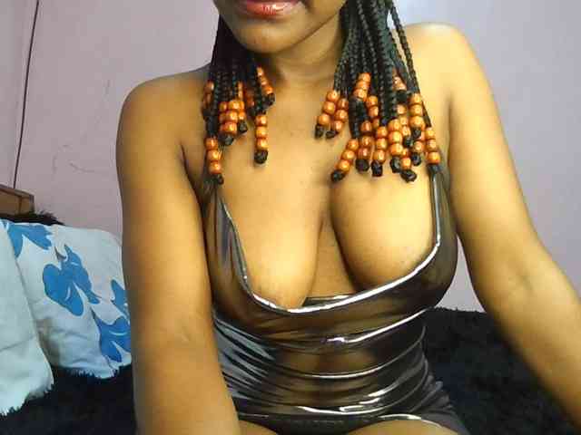 Smileybarb webcam