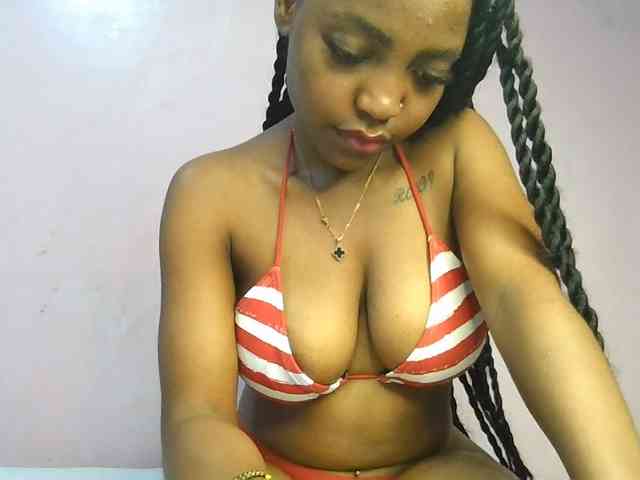 Smileybarb webcam
