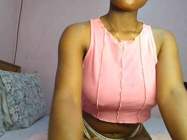 Smileybarb