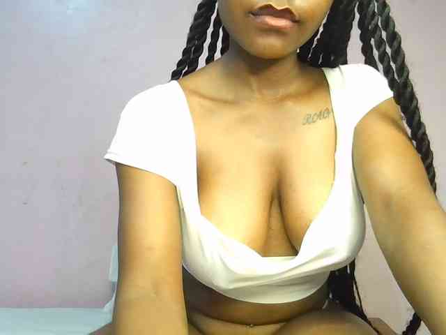 Smileybarb webcam