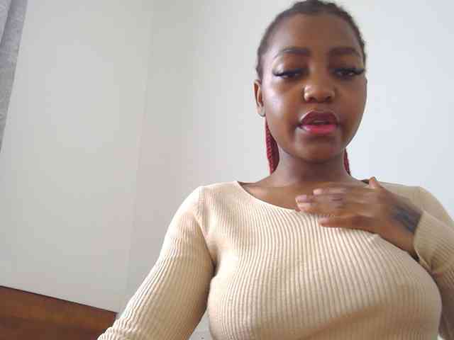 Smileybarb webcam