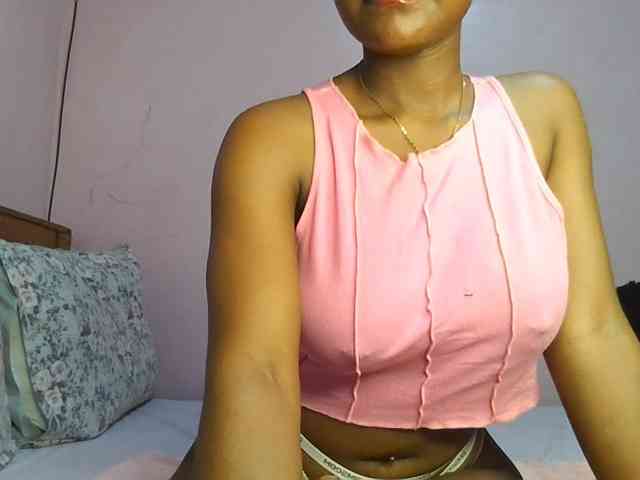 Smileybarb webcam