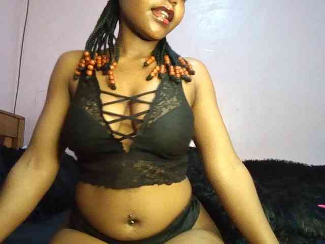 Smileybarb webcam