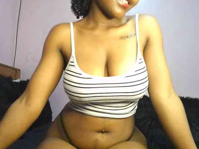 Smileybarb