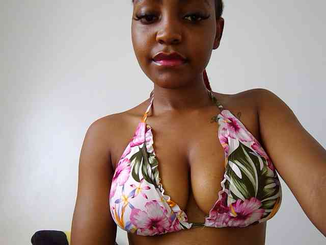 Smileybarb webcam