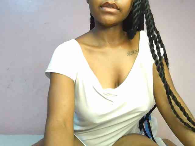 Smileybarb webcam