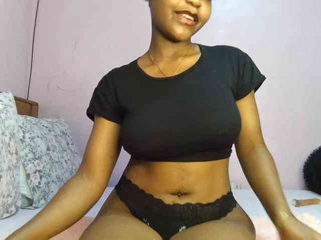 Smileybarb webcam