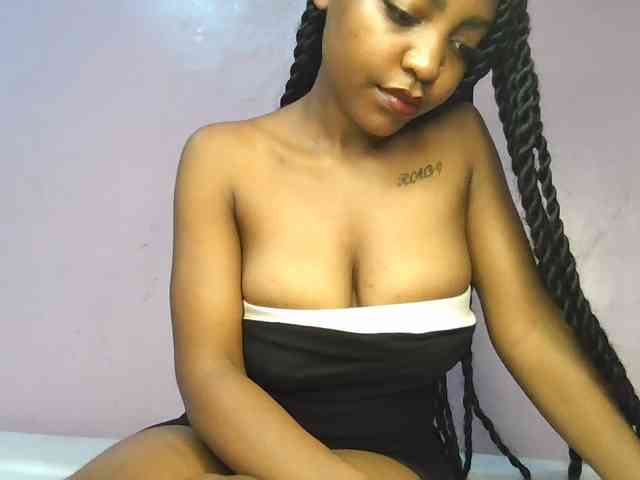 Smileybarb webcam