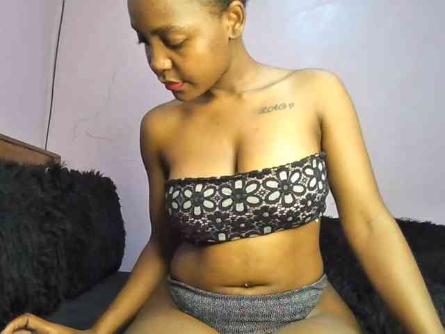 Smileybarb webcam