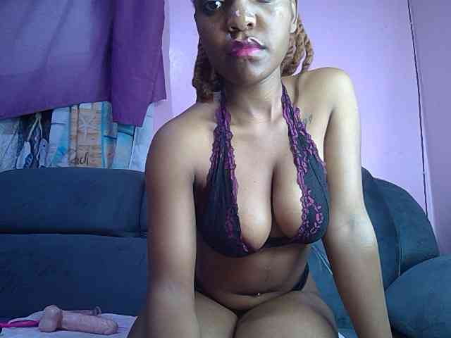 Smileybarb webcam
