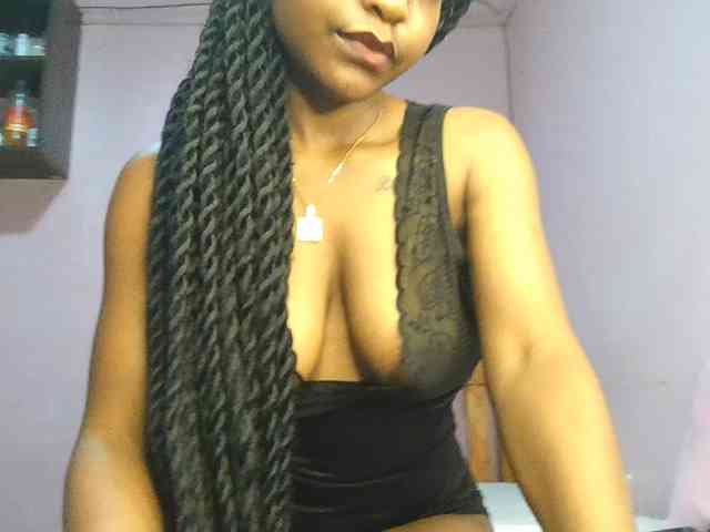 Smileybarb webcam