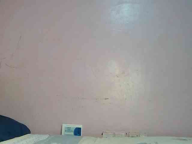 Smileybarb webcam