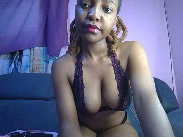 Smileybarb webcam