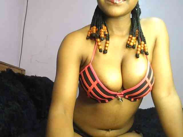 Smileybarb webcam