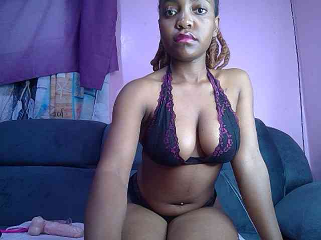 Smileybarb webcam