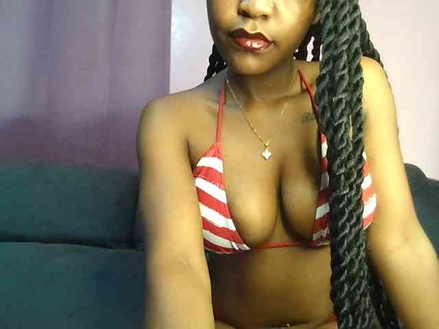 Smileybarb webcam