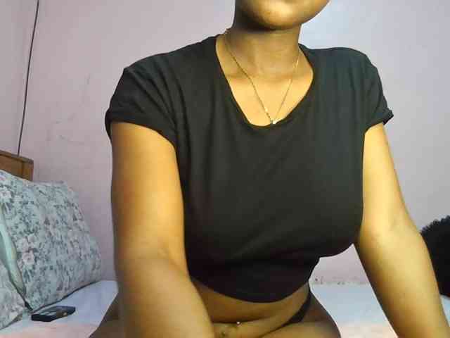 Smileybarb webcam