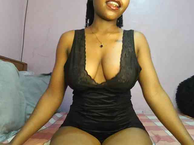 Smileybarb