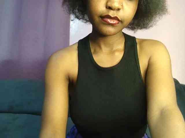 Smileybarb webcam