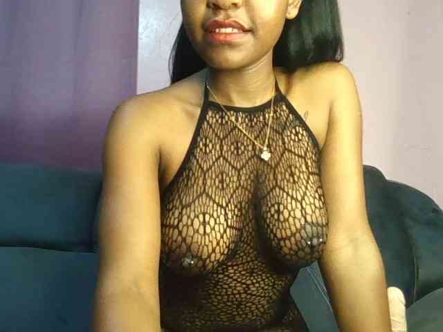Smileybarb webcam
