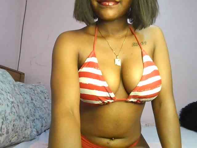 Modelo: Smileybarb