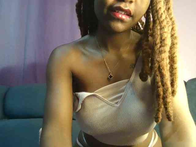 Smileybarb webcam