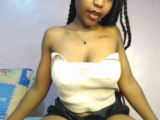 Smileybarb webcam