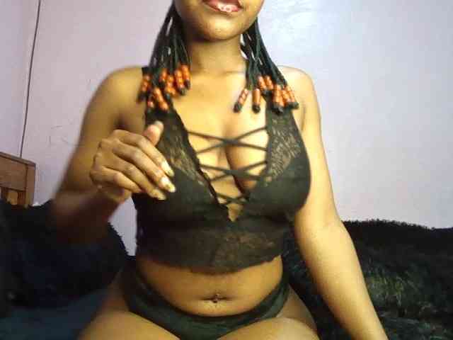 Smileybarb webcam