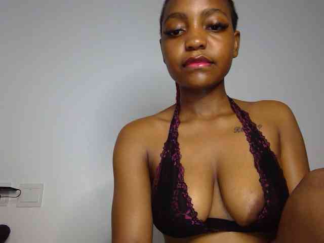 Smileybarb webcam