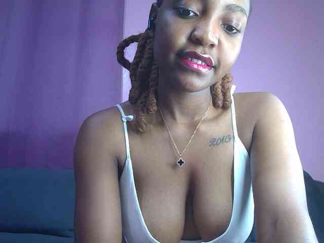 Smileybarb webcam