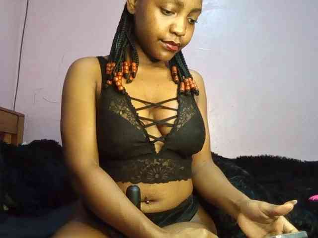 Smileybarb webcam