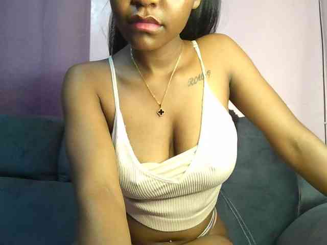 Smileybarb webcam