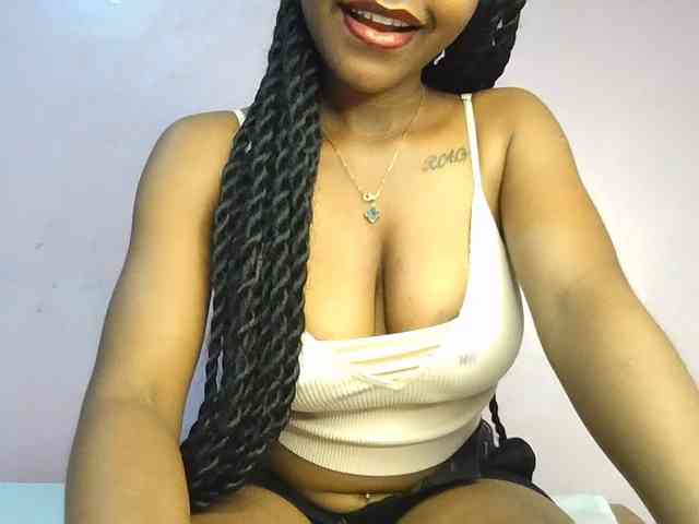 Smileybarb webcam